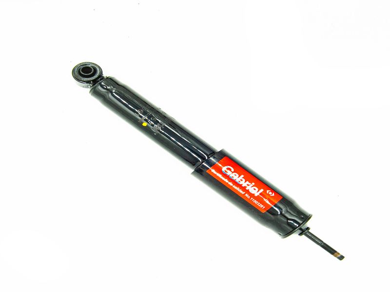 Amortiguador-para-MAZDA-BT-50--4x4-Modelo-07-en-adelante-Delantero-Gabriel
