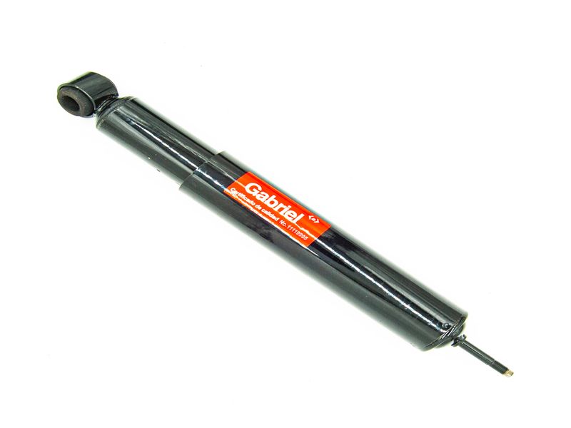 Amortiguador-para-CHEVROLET-NQR-Modelo-12-en-adelante-Delantero-Gabriel