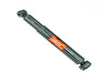 Amortiguador-para-MERCEDES-BENZ-B14-Buseton-LO-915-Modelo-Trasero-Gabriel