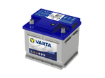 Bateria-Varta-Blue-L1STV4750