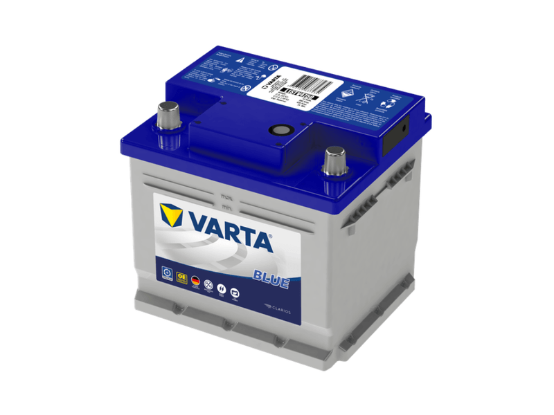 Bateria-Varta-Blue-L1STV4750