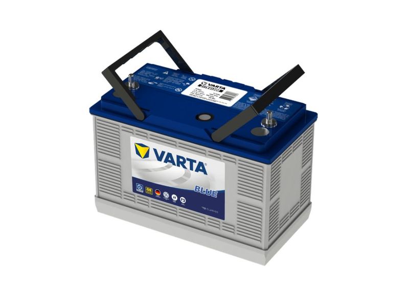 Bateria-Varta-Blue-31TV41300