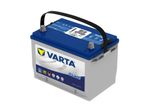 Bateria-Varta-Blue-34RSTV41150