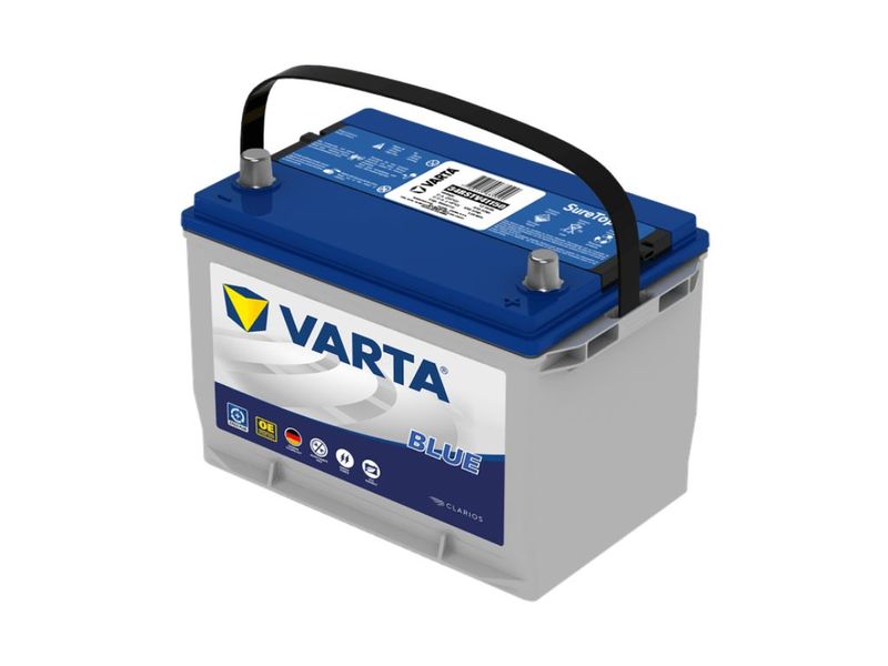Bateria-Varta-Blue-34RSTV41150
