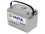 Bateria-Varta-Silver-34STV51250