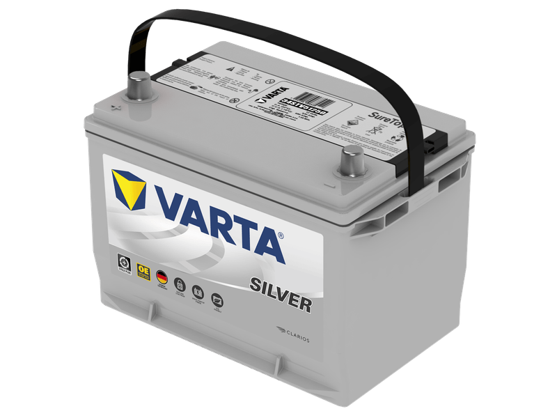 Bateria-Varta-Silver-34STV51250