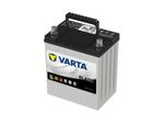 Bateria-Varta-Black-NS40LV3570