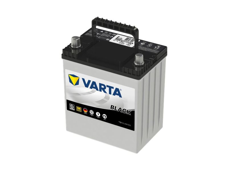 Bateria-Varta-Black-NS40LV3570