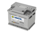 Bateria-Varta-Silver-L2RV5950