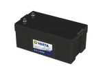 Bateria-Varta-Blue-8DV41650