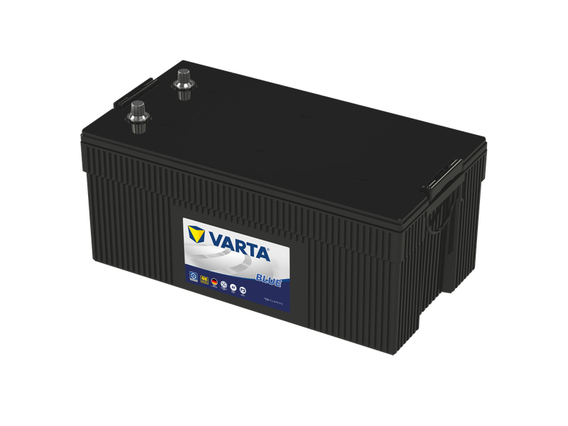 Bateria-Varta-Blue-8DV41650