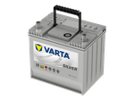 Bateria-Varta-Silver-35V5900