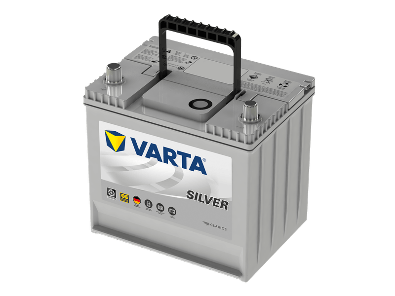 Bateria-Varta-Silver-35V5900