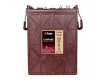 Bateria-Ciclo-profundo-6V-4-L-16H-Trojan