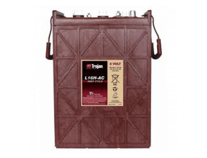 Bateria-Ciclo-profundo-6V-4-L-16H-Trojan