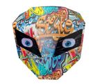 MALETA-RIGIDA-LED-grafiti