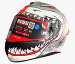 Casco-Mt-FF106-PRO-Targo-Pro-Sharky-C2-Titanio-Mate-S