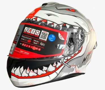 Casco-Mt-FF106-PRO-Targo-Pro-Sharky-C2-Titanio-Mate-S