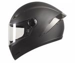 CASCO-ICH-501-SP-SOLID-CERTIFICADO-XL