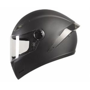 CASCO 501 SP SOLID CERTIFICADO ICH
