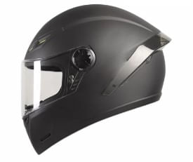 CASCO-ICH-501-SP-SOLID-CERTIFICADO-XL