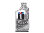 Aceite-Mobil-M-1-0W40---1-4