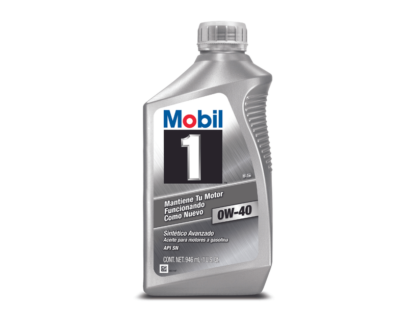 Aceite-Mobil-M-1-0W40---1-4