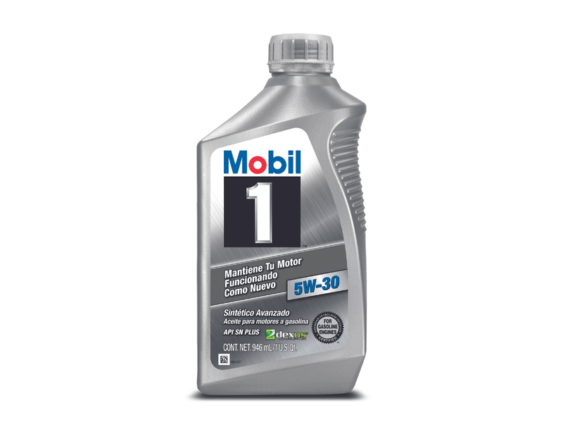 Aceite-Mobil-M-1-5W-30---1-4