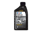 Aceite-Mobil-DEL-MX-ESP-15W-40---1-4