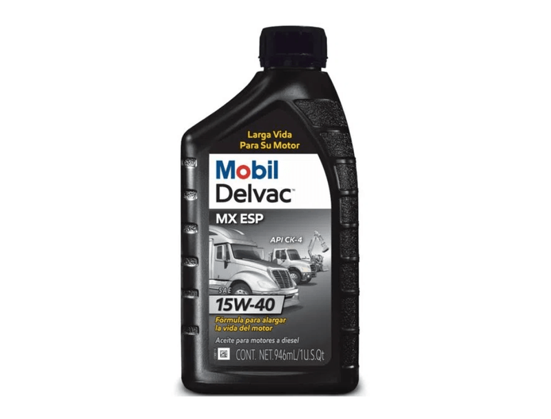 Aceite-Mobil-DEL-MX-ESP-15W-40---1-4