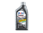 Aceite-Mobil-SUP-2000-5W-20---1-4