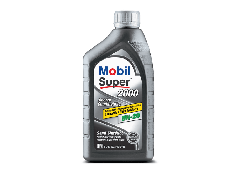 Aceite-Mobil-SUP-2000-5W-20---1-4