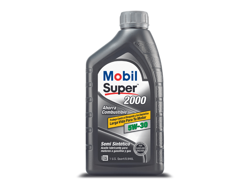 Aceite-Mobil-SUP-2000-5W-30---1-4