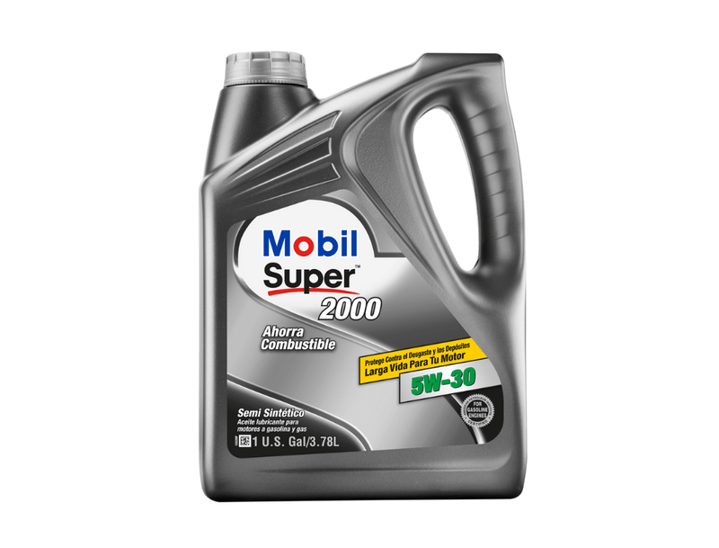 Aceite-Mobil-SUP-2000-5W-30---1GA