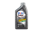 Aceite-Mobil-SUP-2000-10W-40---1-4