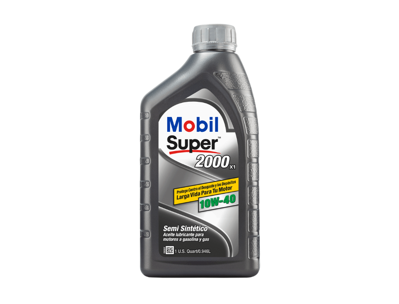 Aceite-Mobil-SUP-2000-10W-40---1-4