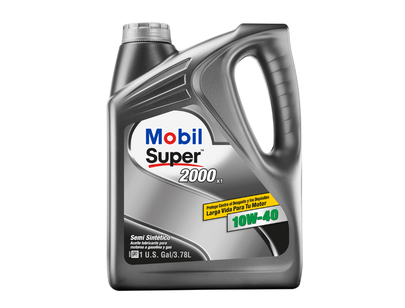 Aceite-Mobil-SUP-2000-10W-40---1GA