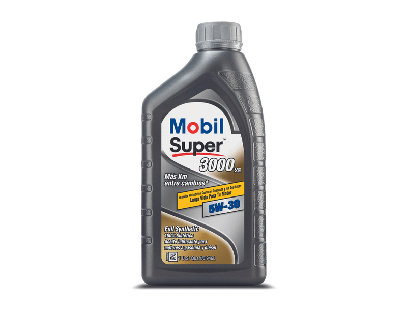 Aceite-Mobil-SUP-3000-5W-30---1-4