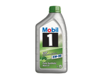 Aceite-Mobil-M-1-ESP-FORM-5W30---1L