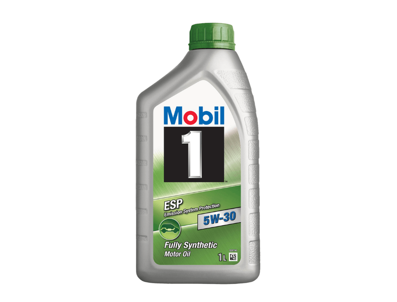 Aceite-Mobil-M-1-ESP-FORM-5W30---1L