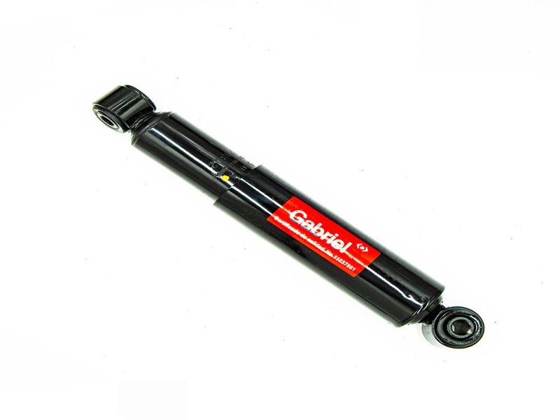 AmortiguadorparaNISSANMT3000MicroModelo1998enadelanteTraseroGabriel