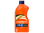 AceiteSAE15W40APICK414Coexito