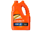 Aceite-SAE-15W-40-API-CK-4-1GA-Coexito