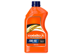 Aceite-Sint.-SAE-5W-40-API-CK-4---SN-1-4-Coexito