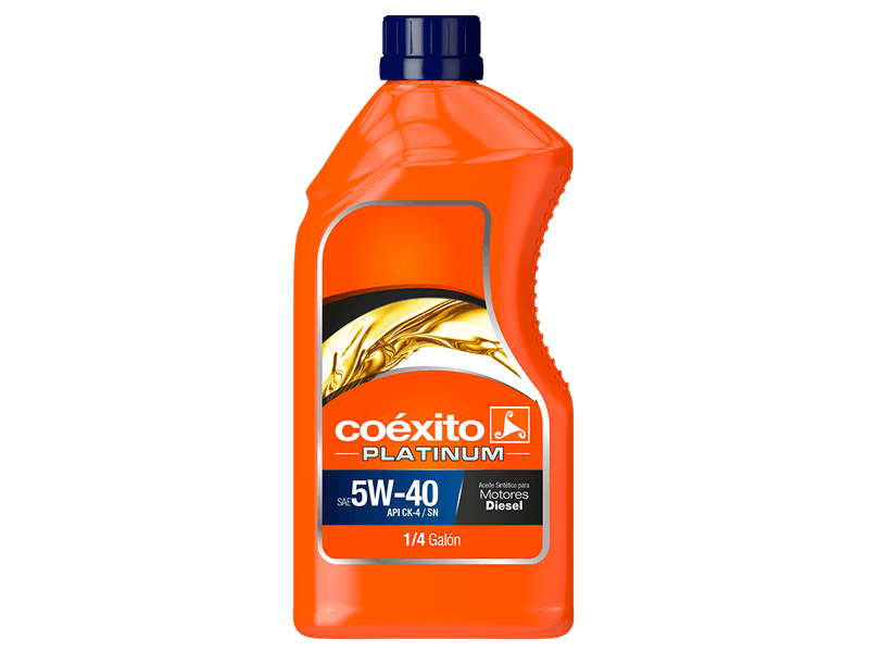 Aceite-Sint.-SAE-5W-40-API-CK-4---SN-1-4-Coexito