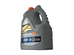 Aceite-SAE-10W-30-API-SP-Semisint---1GA-Coexito