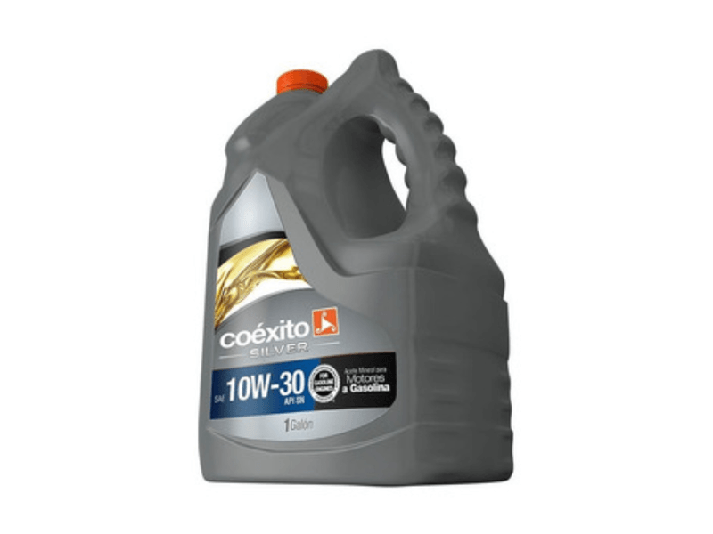 Aceite-SAE-10W-30-API-SP-Semisint---1GA-Coexito