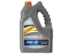 Aceite-SAE-10W-40-API-SN-ACEA-A3-B4-Semisint---1GA-Coexito