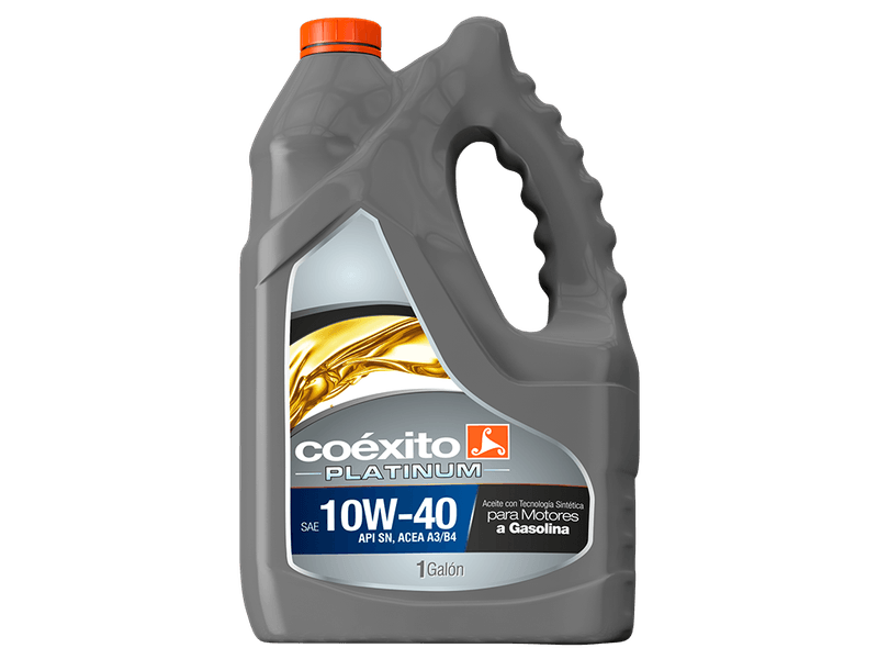 Aceite-SAE-10W-40-API-SN-ACEA-A3-B4-Semisint---1GA-Coexito