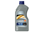 Aceite-SAE-10W-40-API-SN-ACEA-A3-B4-Semisint---1-4-Coexito